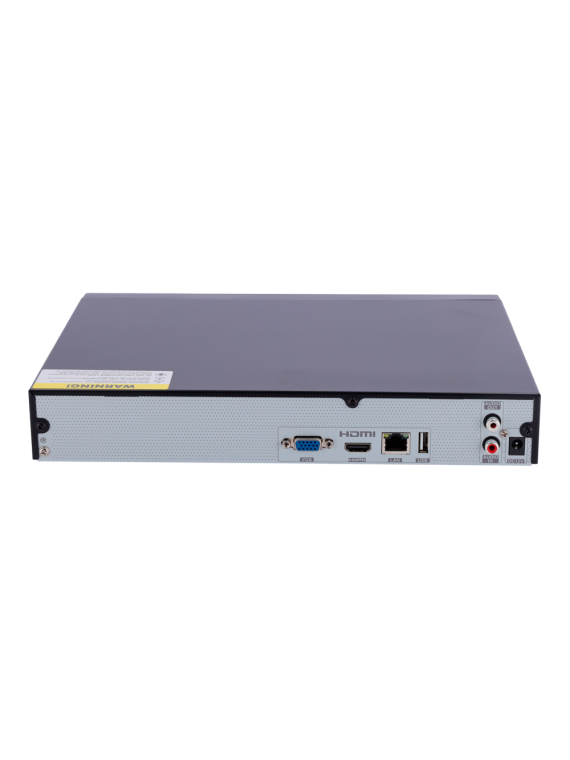 SF-NVR3108-B1