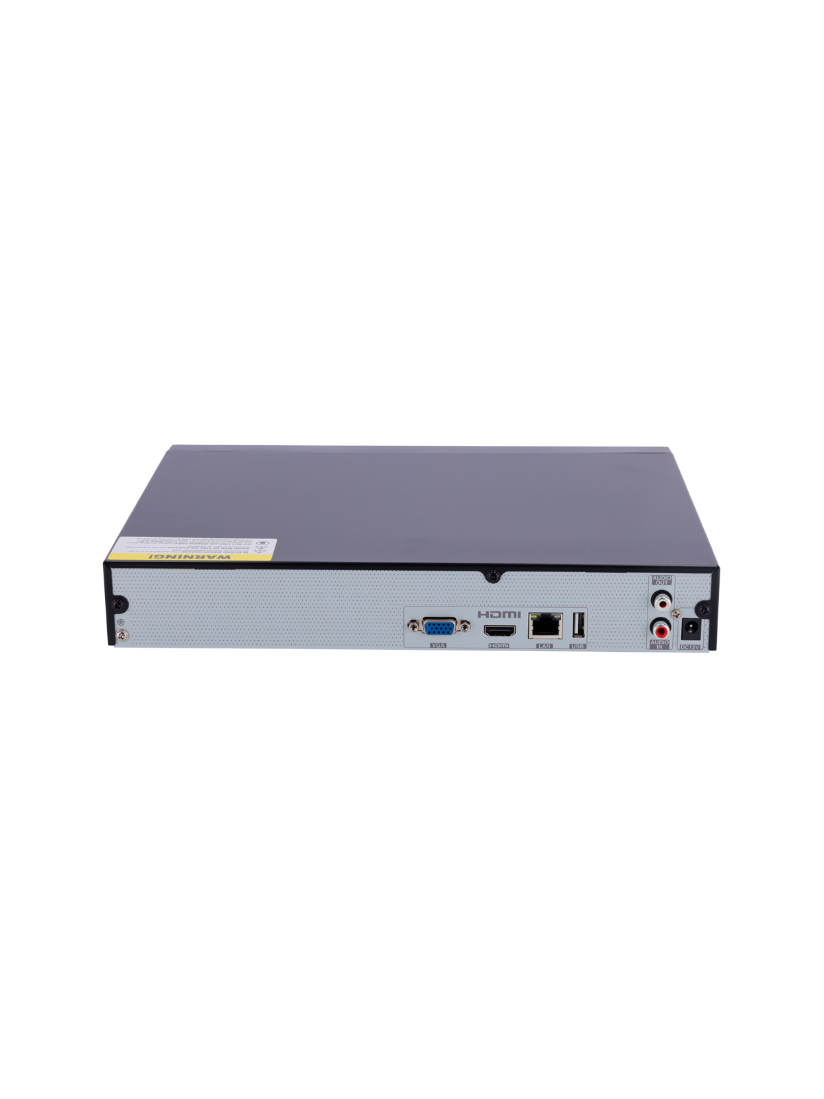 SF-NVR3108-B1