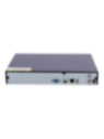 SF-NVR3108-B1