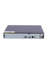 SF-NVR3108-B1