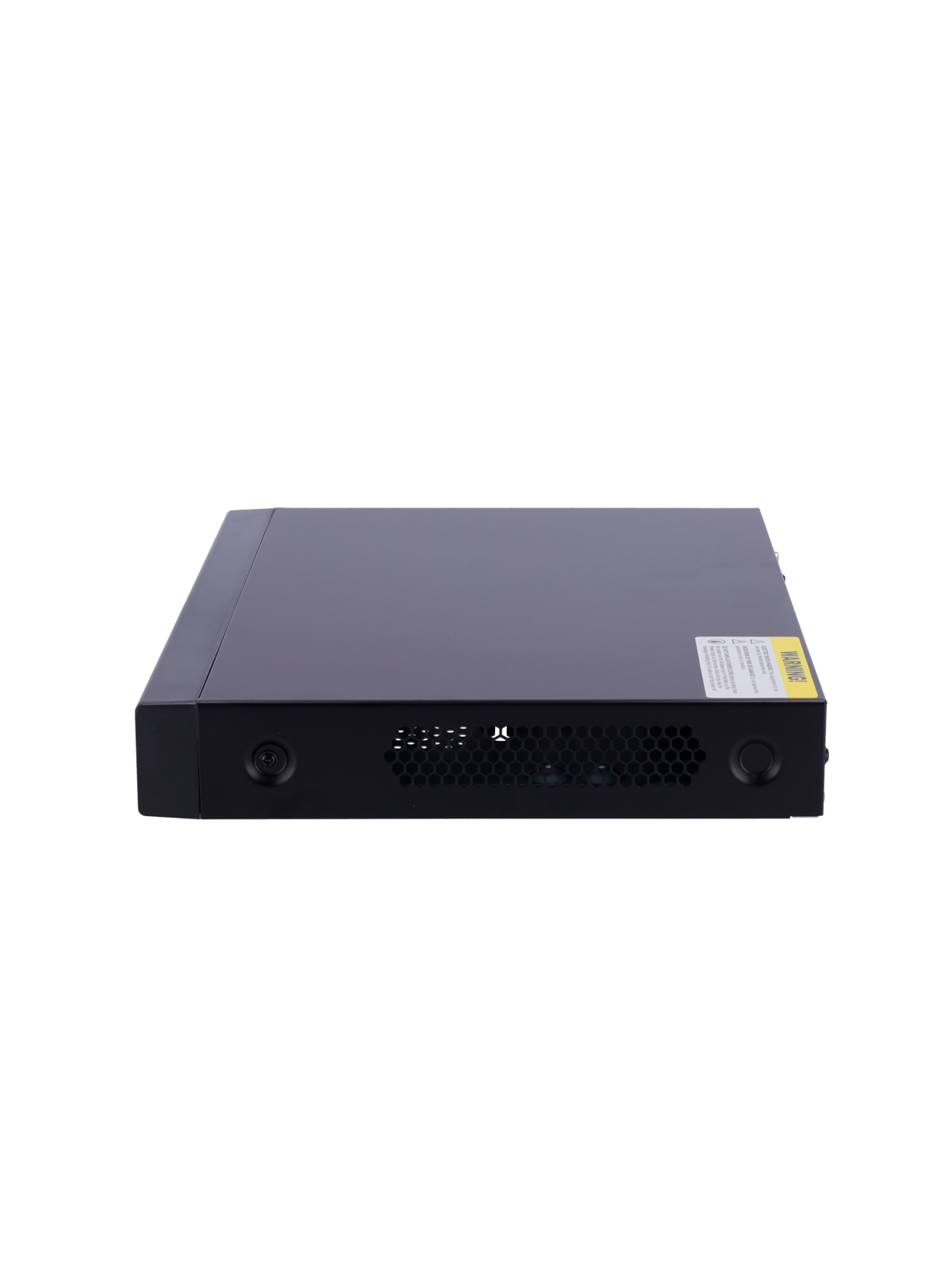 SF-NVR3116-B1