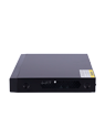 SF-NVR3116-B1