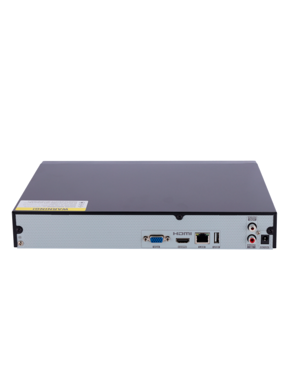 SF-NVR3116-B1