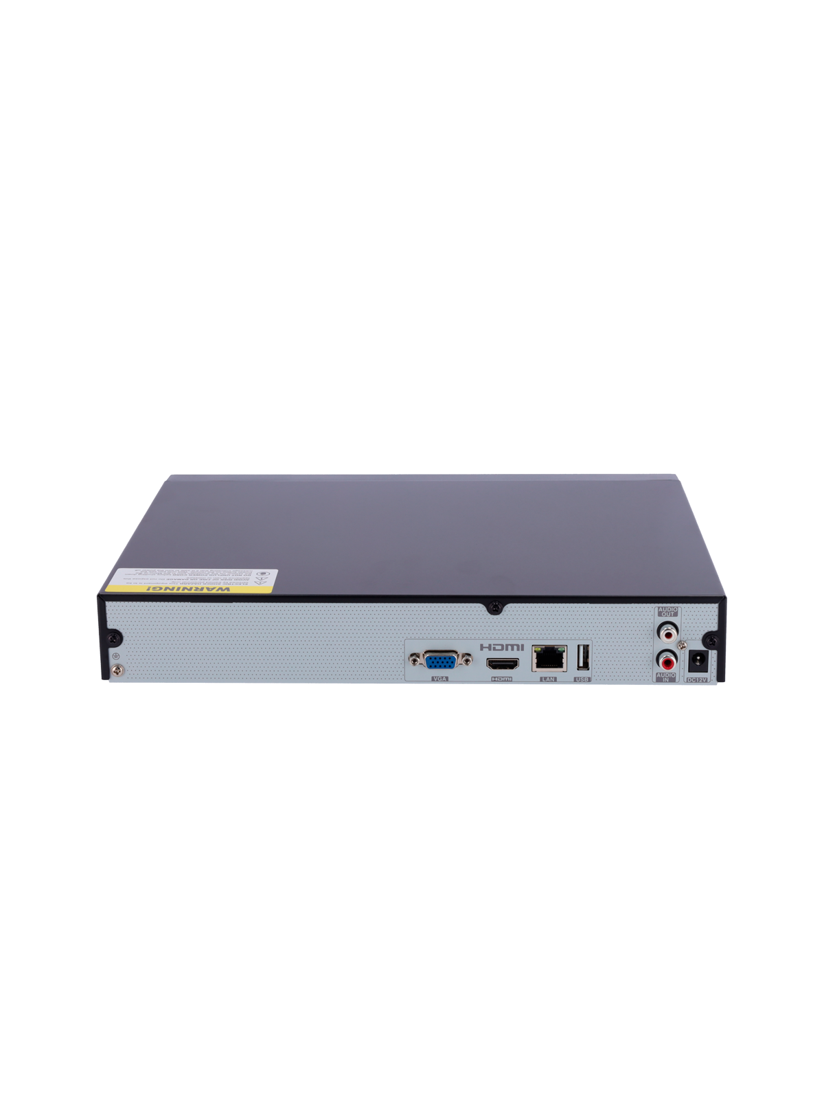 SF-NVR3116-B1