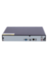 SF-NVR3116-B1