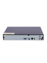 SF-NVR3116-B1