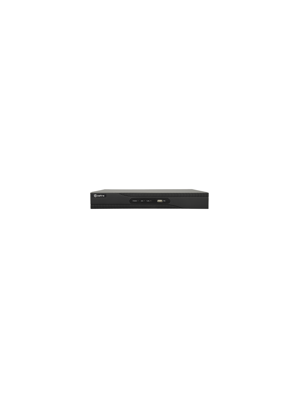 SF-NVR6104-4K4P