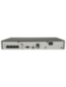 SF-NVR6104-4K4P