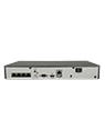 SF-NVR6104-4K4P