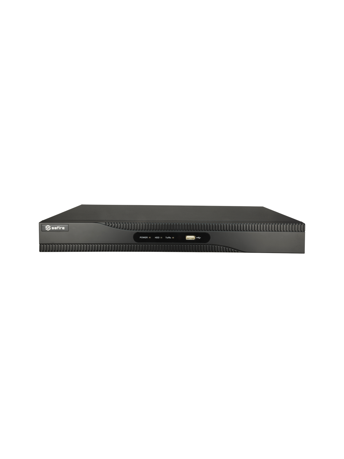 SF-NVR6108-4K-VS2