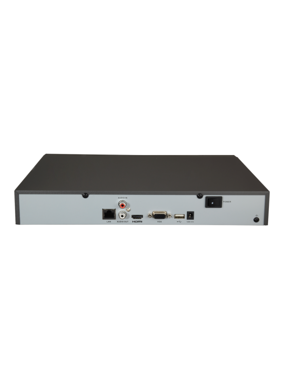 SF-NVR6108-4K-VS2