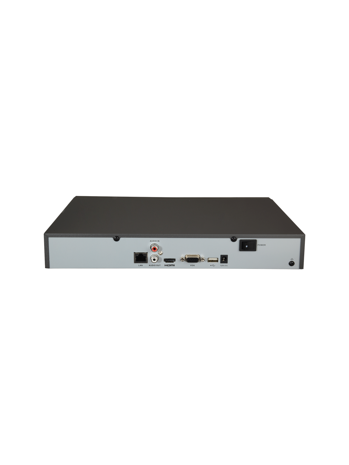 SF-NVR6108-4K-VS2