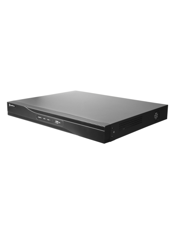 SF-NVR6108-4K-VS2