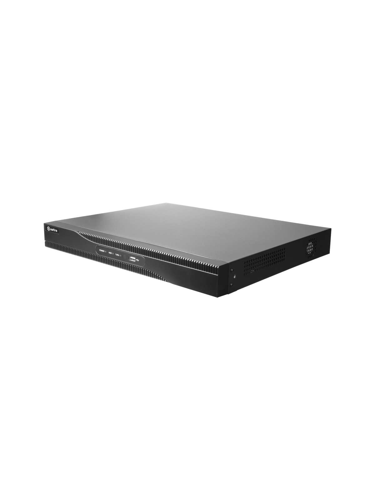 SF-NVR6108-4K-VS2