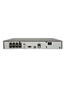 SF-NVR6108-4K8P-VS2