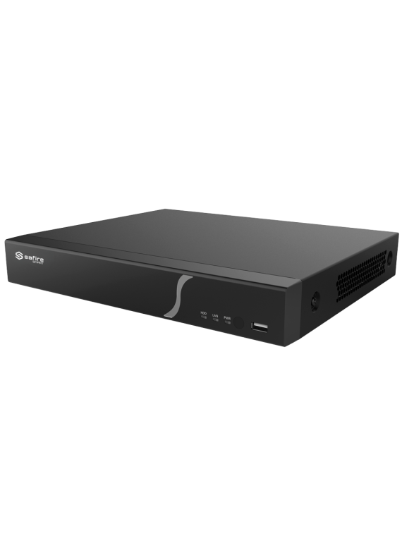 SF-NVR6108A-8P-A1