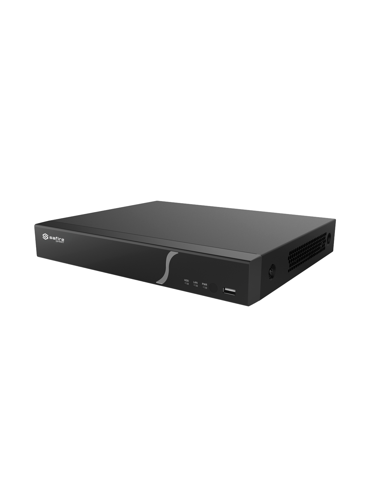 SF-NVR6108A-8P-A1