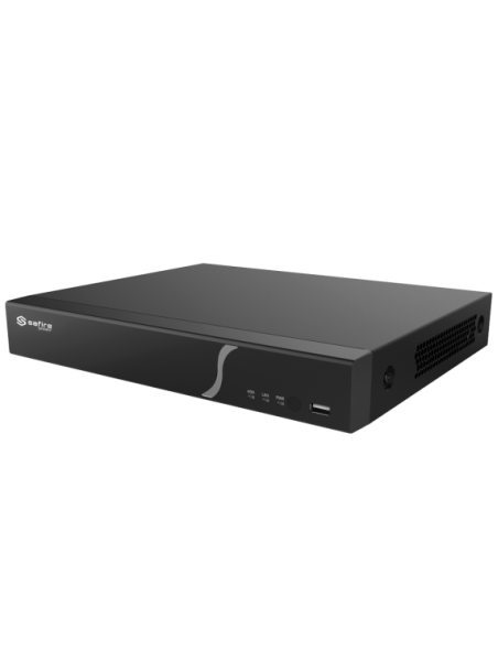 SF-NVR6108A-A1