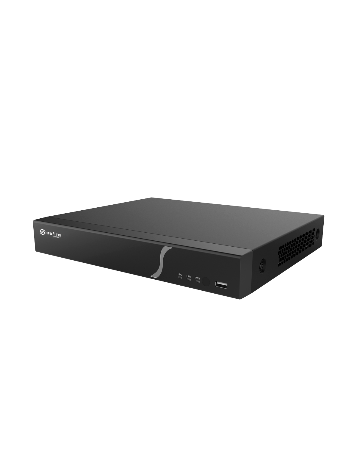 SF-NVR6108A-A1