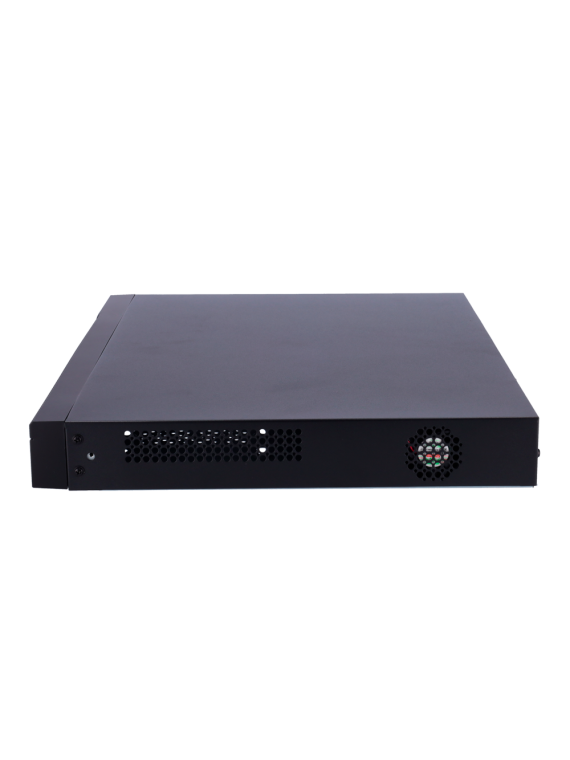 SF-NVR6216-4K