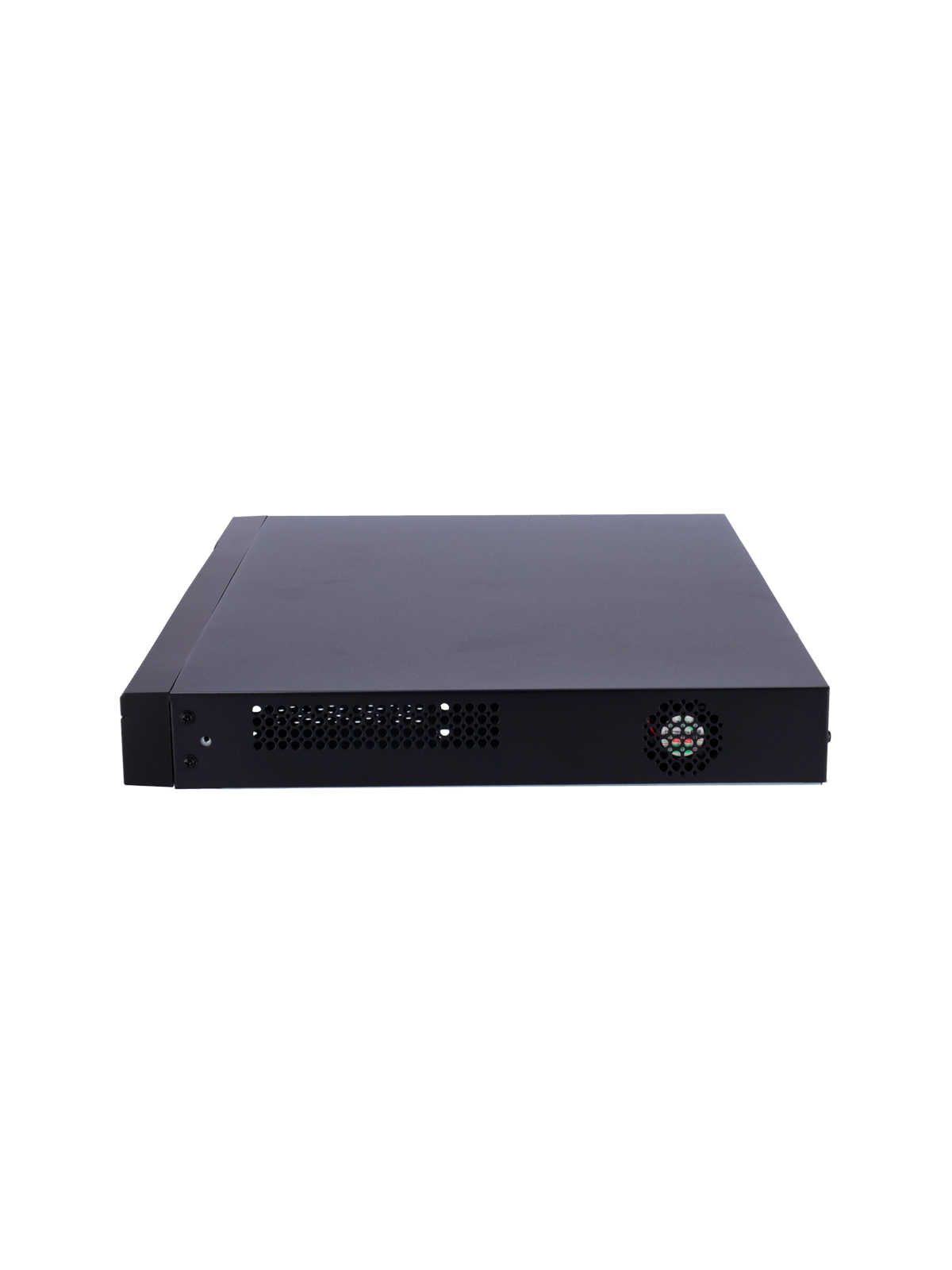 SF-NVR6216-4K