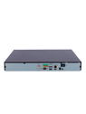 SF-NVR6216-4K