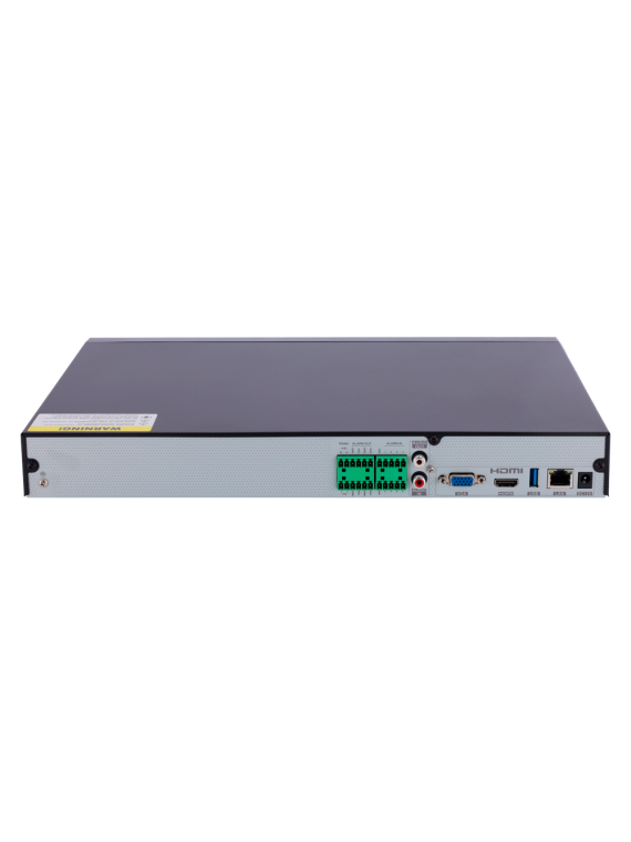 SF-NVR6216A-A1