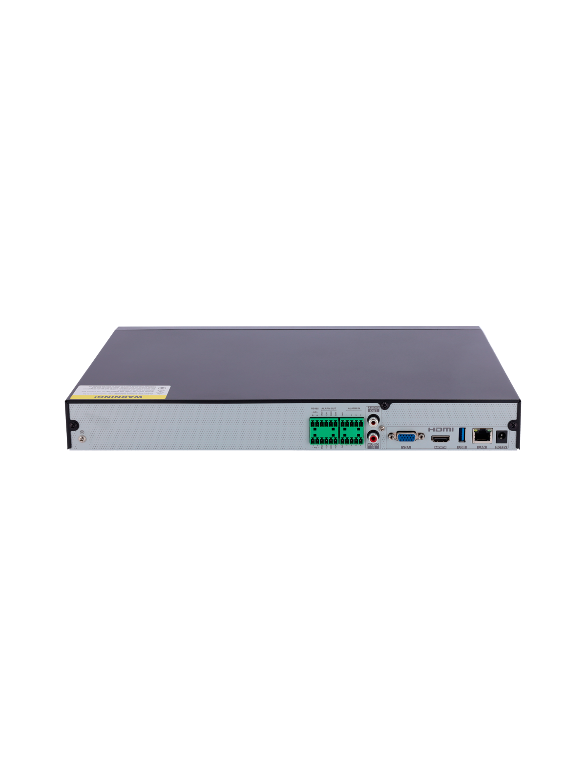 SF-NVR6216A-A1