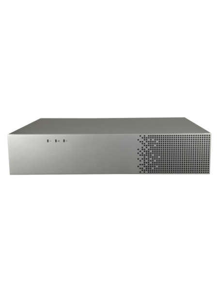 SF-NVR8104A-AI-SMART