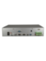 SF-NVR8104A-AI-SMART