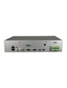 SF-NVR8104A-AI-SMART