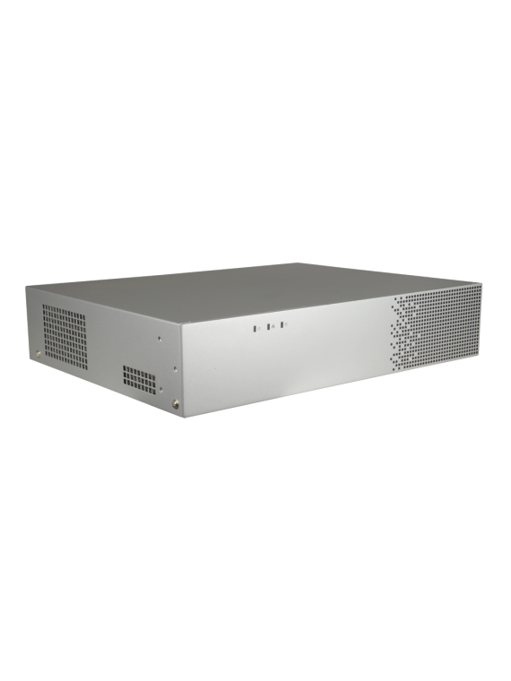 SF-NVR8104A-AI-SMART