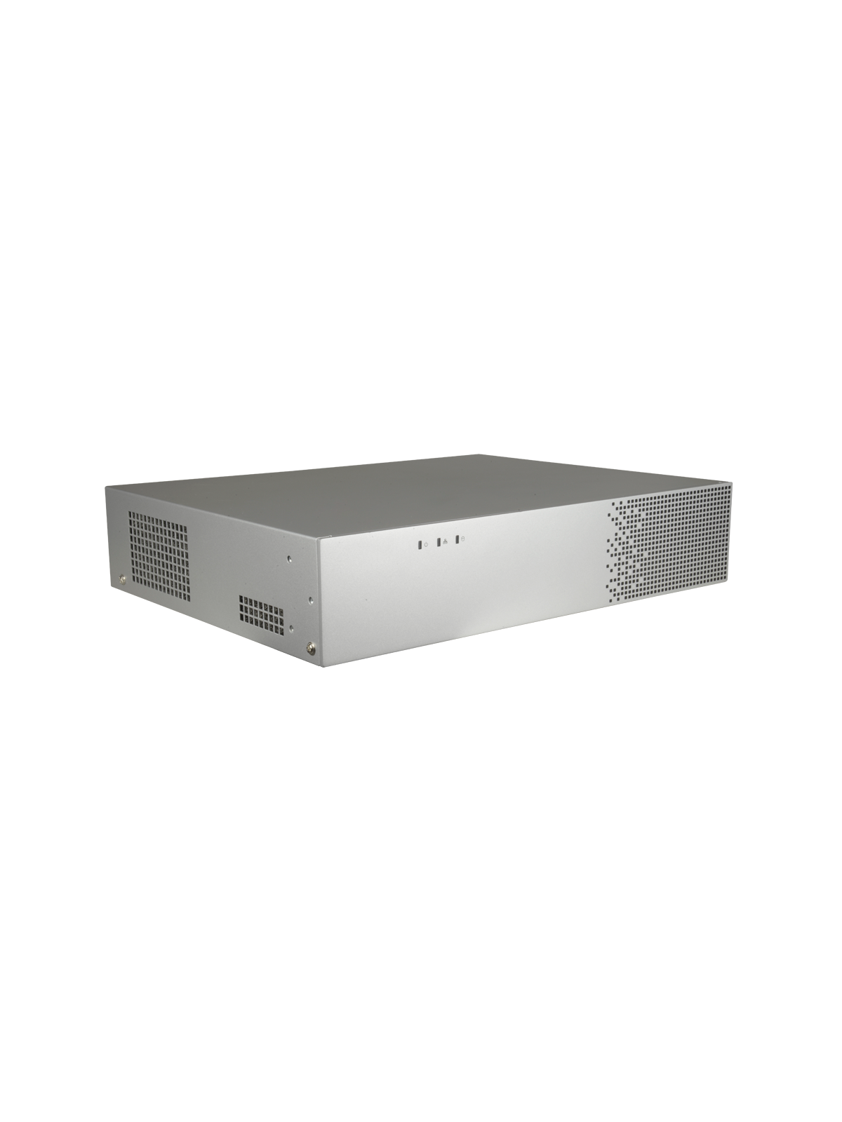 SF-NVR8104A-AI-SMART