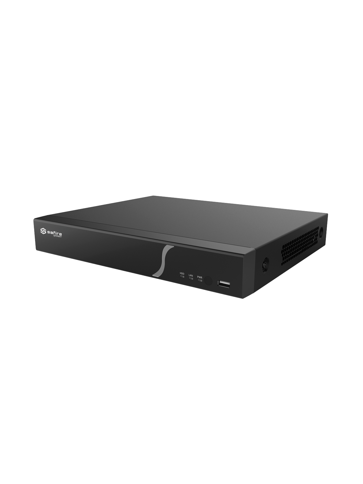 SF-NVR8108A-A2