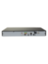 SF-NVR8216-4K-8FACE