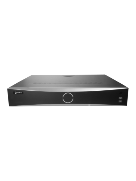 SF-NVR8416-4K-16FACE