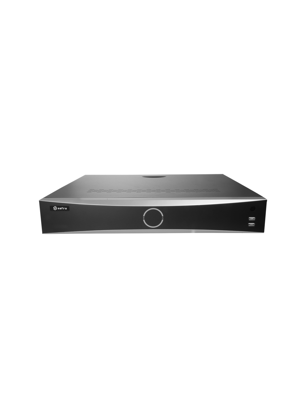 SF-NVR8416-4K-16FACE