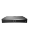 SF-NVR8416-4K-16FACE