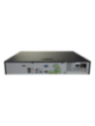 SF-NVR8416-4K-16FACE