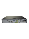 SF-NVR8416-4K-16FACE