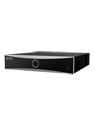 SF-NVR8416-4K-16FACE