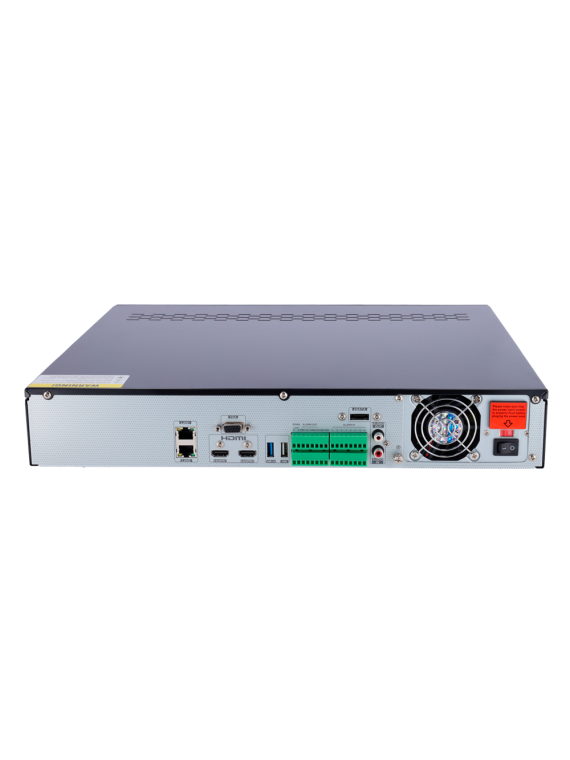 SF-NVR8416A-A2