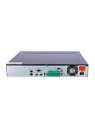 SF-NVR8416A-A2