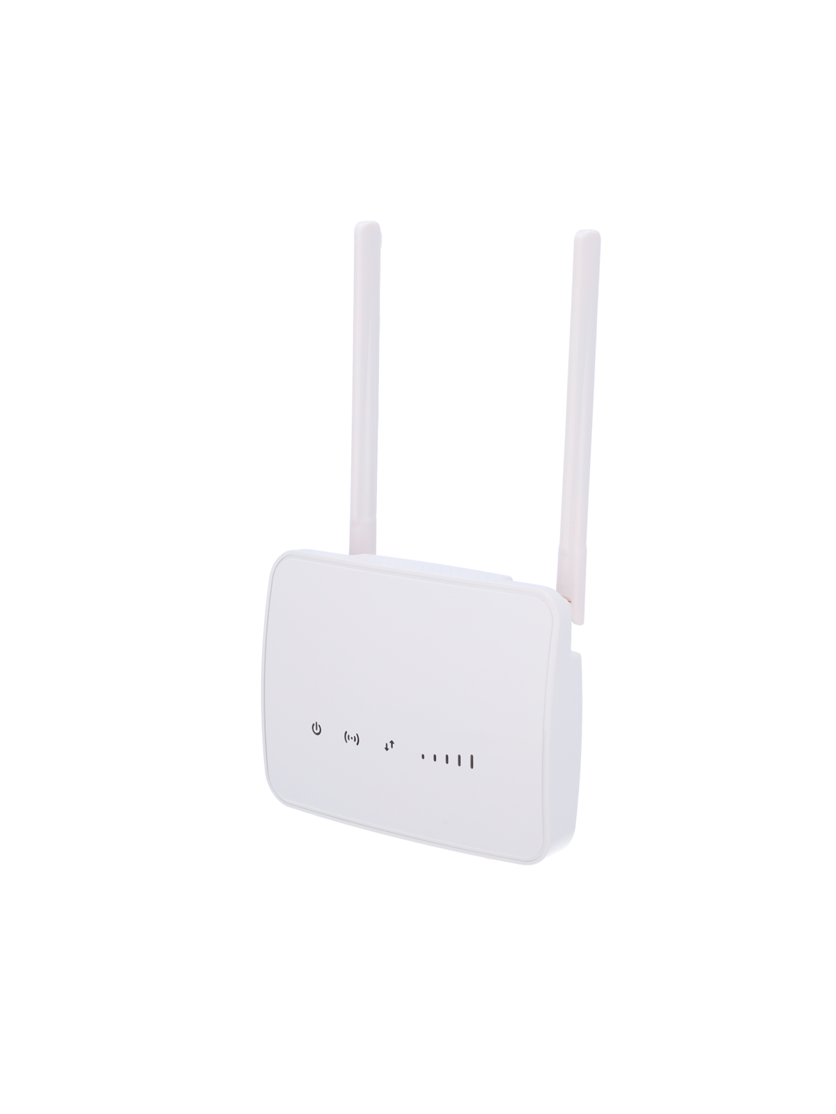 SF-ROUTER-4G-UPS-4P