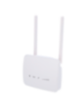 SF-ROUTER-4G-UPS-4P