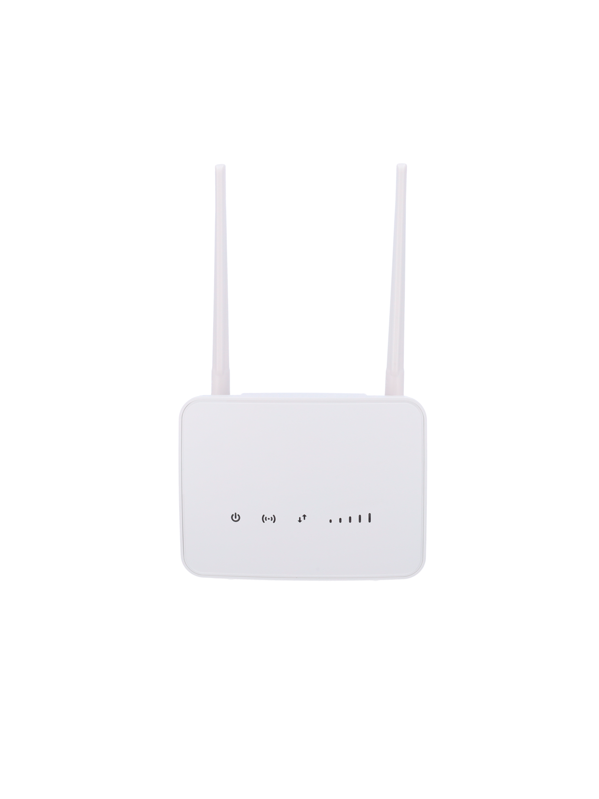 SF-ROUTER-4G-UPS-4P