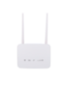 SF-ROUTER-4G-UPS-4P