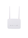 SF-ROUTER-4G-UPS-4P