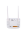 SF-ROUTER-4G-UPS-4P