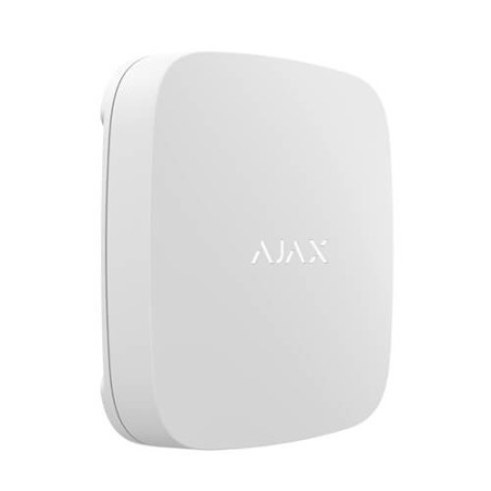Detector de inundación Ajax AJ-LEAKSPROTECT